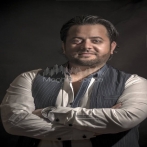 Samer el abdallah